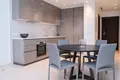 Wohnung 2 Schlafzimmer 130 m² Limassol, Zypern