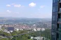 3 bedroom apartment 322 m² Sariyer, Turkey