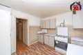 Wohnung 2 zimmer 55 m² Malyja Niastanavicy, Belarus