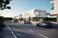 Вилла 3 спальни 120 м² Киссонерга, Кипр
