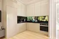 2 bedroom apartment 61 m² Municipality of Athens, Greece