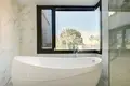 Maison 5 chambres 326 m² Ricmar, Espagne