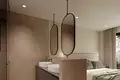 4-Schlafzimmer-Villa 135 m² Spanien, Spanien