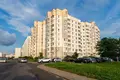 Квартира 4 комнаты 97 м² Минск, Беларусь