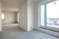 Студия 2 комнаты 47 м² Варшава, Польша