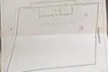 Коммерческое помещение 367 м² Раковский сельский Совет, Беларусь