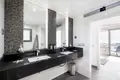 Apartamento 2 habitaciones  Marbella, Španjolska