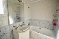 Wohnung 2 Schlafzimmer 55 m² Orihuela, Spanien