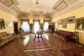 Villa 1 050 m² Castelnuovo di Garfagnana, Italien