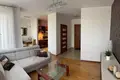 Wohnung 2 zimmer 54 m² in Warschau, Polen