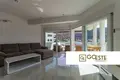 2 room apartment  Opcina Dezanovac, Croatia