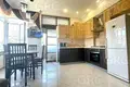Квартира 1 комната 37 м² Эвенкийский район, Россия