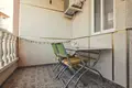 Wohnung 2 zimmer 60 m² La Mata, Spanien