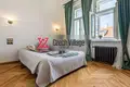 Mieszkanie 4 pokoi 102 m² Miasto Stołeczne Praga, Czechy