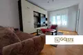 Mieszkanie 4 pokoi  Opcina Dezanovac, Chorwacja