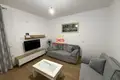 🌊🏡 APARTMENT 1+1 FOR RENT IN COLD WATER, VLORA.  
