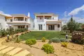 Villa de 5 pièces 411 m² Loule, Portugal