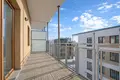 Wohnung 2 zimmer 46 m² in Warschau, Polen
