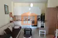 1 bedroom apartment 65 m² Bashkia Durres, Albania