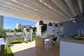 Wohnung 90 m² Calp, Spanien