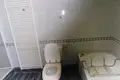 Stadthaus 6 zimmer 300 m² Nea Makri, Griechenland