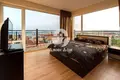 Aparthotel with SEA PANORAMIC views in the center of Sveti Vlas