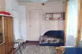 House 38 m² Rubiazevicki sielski Saviet, Belarus