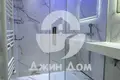 4 bedroom apartment 1 000 m² Burgas, Bulgaria