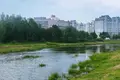 Apartamento 3 habitaciones 84 m² Minsk, Belarús