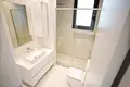 Maison 4 chambres 182 m² Monagrouli, Chypre