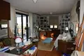 2 bedroom Villa 500 m² Oreokastro Municipality, Greece