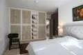 Вилла 3 спальни 382 м² Donji Orahovac, Черногория