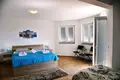 Hotel 456 m² en Malinska, Croacia