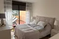 Квартира 2 спальни 109 м² Дос-Эрманас, Испания