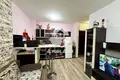 Квартира 2 комнаты 46 м² Святой Влас, Болгария