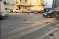 Квартира 2 комнаты 46 м² Тбилиси, Грузия