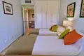 Haus 3 Schlafzimmer 122 m² Spanien, Spanien