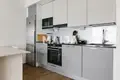 Apartamento 2 habitaciones 46 m² Helsinki sub region, Finlandia