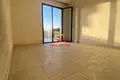 Apartamento 3 habitaciones 117 m² Bashkia Vlore, Albania