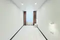 Квартира 2 комнаты 42 м² Минск, Беларусь