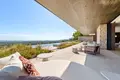 Maison 8 chambres 1 696 m² Benahavis, Espagne