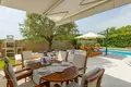 3 bedroom villa 240 m² Grad Rovinj, Croatia
