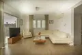 Willa 4 pokoi 180 m² w Peyia, Cypr