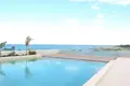 3 bedroom apartment 152 m² Paralimni, Cyprus