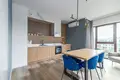 Apartamento 3 habitaciones 80 m² Gdansk, Polonia