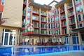Mieszkanie 37 m² Nesebyr, Bułgaria
