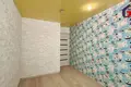 Apartamento 3 habitaciones 57 m² Saligorsk, Belarús