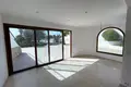 Вилла 6 спален 370 м² Кальпе, Испания
