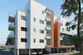 Wohnung 2 Schlafzimmer 118 m² Kato Polemidia, Zypern