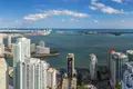 Piso independiente 1 habitación  Miami, Estados Unidos
